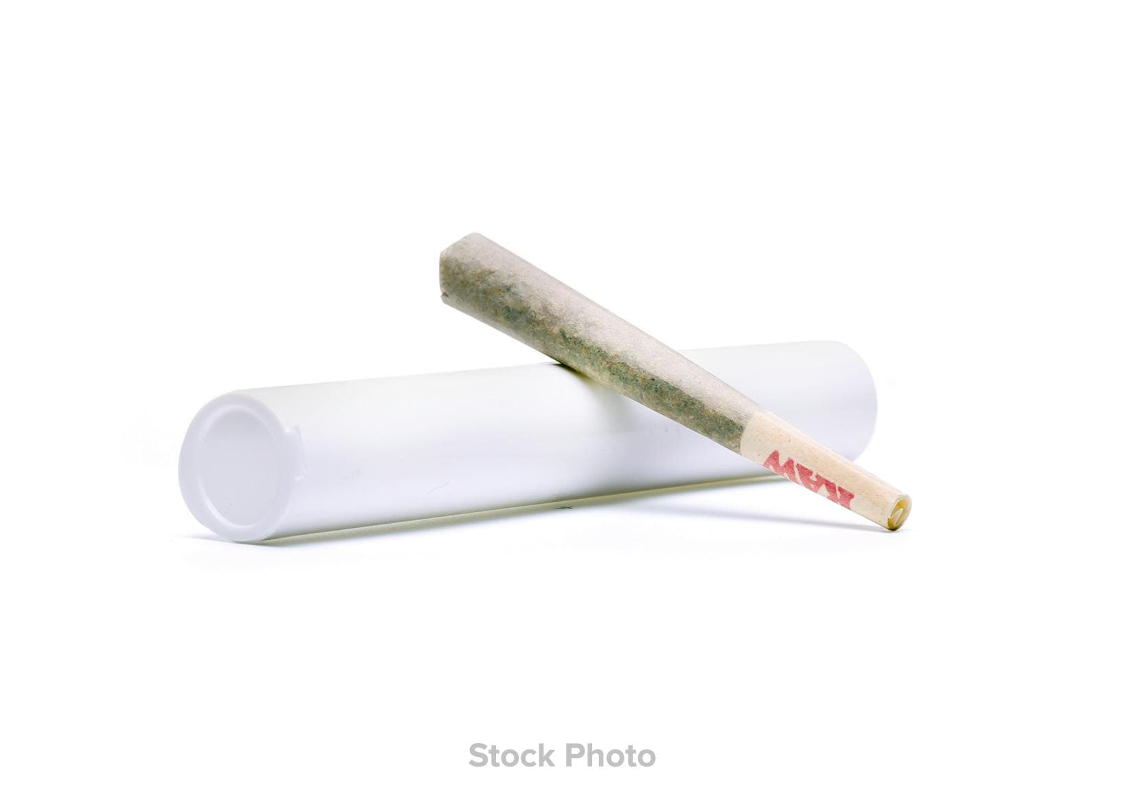 Sour Diesel